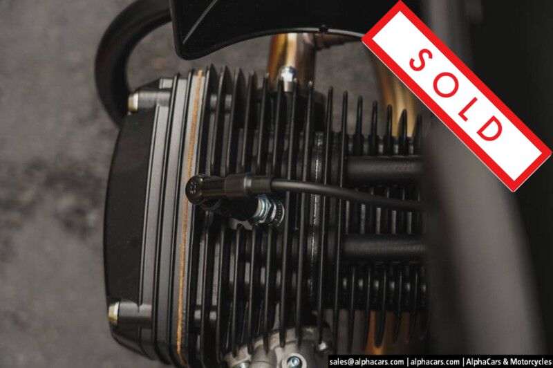 2020 Ural Gear Up Sportsman Boston MA