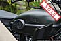 2020 Ural Gear Up Sportsman Boston MA