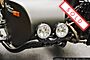 2020 Ural Gear Up Sportsman Boston MA
