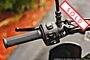 2020 Ural Gear Up Sportsman Boston MA
