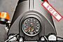 2020 Ural Gear Up Sportsman Boston MA