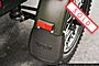 2020 Ural Gear Up Sportsman Boston MA