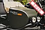 2020 Ural Gear Up Sportsman Boston MA