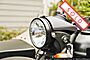 2020 Ural Gear Up Sportsman Boston MA