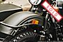 2020 Ural Gear Up Sportsman Boston MA