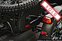 2020 Ural Gear Up Sportsman Boston MA
