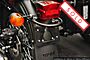 2020 Ural Gear Up Sportsman Boston MA