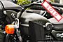 2020 Ural Gear Up Sportsman Boston MA