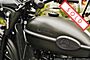 2020 Ural Gear Up Sportsman Boston MA