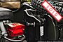 2020 Ural Gear Up Sportsman Boston MA