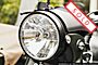 2020 Ural Gear Up Sportsman Boston MA