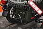 2020 Ural Gear Up Sportsman Boston MA