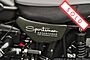 2020 Ural Gear Up Sportsman Boston MA