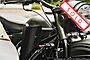 2020 Ural Gear Up Sportsman Boston MA