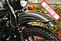 2020 Ural Gear Up Sportsman Boston MA
