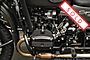 2020 Ural Gear Up Sportsman Boston MA