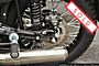 2020 Ural Gear Up Sportsman Boston MA