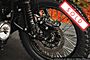 2020 Ural Gear Up Sportsman Boston MA