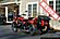 2020 Ural Gear Up Terracotta Boston MA