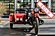 2020 Ural Gear Up Terracotta Boston MA