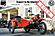 2020 Ural Gear Up Terracotta Boston MA