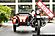 2020 Ural Gear Up Terracotta/Grey Boston MA