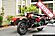 2020 Ural Gear Up Terracotta/Grey Boston MA