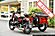 2020 Ural Gear Up Terracotta/Grey Boston MA