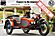 2020 Ural Gear Up Terracotta/Grey Boston MA