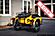 2020 Ural Gear Up Yellow/Black Boston MA