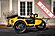 2020 Ural Gear Up Yellow/Black Boston MA