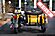 2020 Ural Gear Up Yellow/Black Boston MA