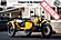 2020 Ural Gear Up Yellow/Black Boston MA