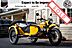 2020 Ural Gear Up Yellow/Black Boston MA