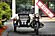 2020 Ural Gear Up Zarya (Dawn) Boston MA