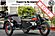 2020 Ural Gear Up Zarya (Dawn) Boston MA