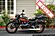 2020 Ural Gear Up Zarya (Dawn) Boston MA