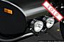 2020 Ural Gear Up Zarya (Dawn) Boston MA