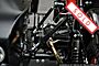 2020 Ural Gear Up Zarya (Dawn) Boston MA