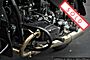 2020 Ural Gear Up Zarya (Dawn) Boston MA