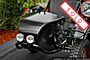 2020 Ural Gear Up Zarya (Dawn) Boston MA