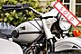 2020 Ural Limited Edition FRWL Boston MA