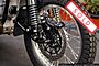 2020 Ural Limited Edition FRWL Boston MA