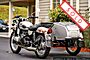2020 Ural Limited Edition FRWL Boston MA