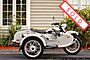 2020 Ural Limited Edition FRWL Boston MA