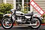 2020 Ural Limited Edition FRWL Boston MA