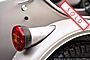 2020 Ural Limited Edition FRWL Boston MA