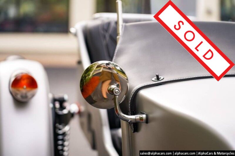 2020 Ural Limited Edition FRWL Boston MA