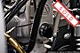 2020 Ural Limited Edition FRWL Boston MA
