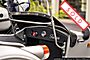 2020 Ural Limited Edition FRWL Boston MA